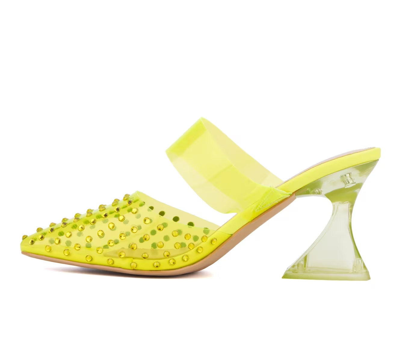 155840-women-x27-s-fashion-to-figure-jazz-pumps-1.jpg