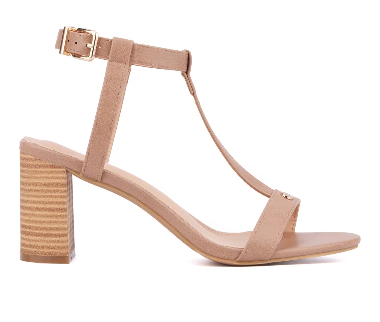 155867-women-x27-s-new-york-and-company-livvy-dress-sandals-1.jpg