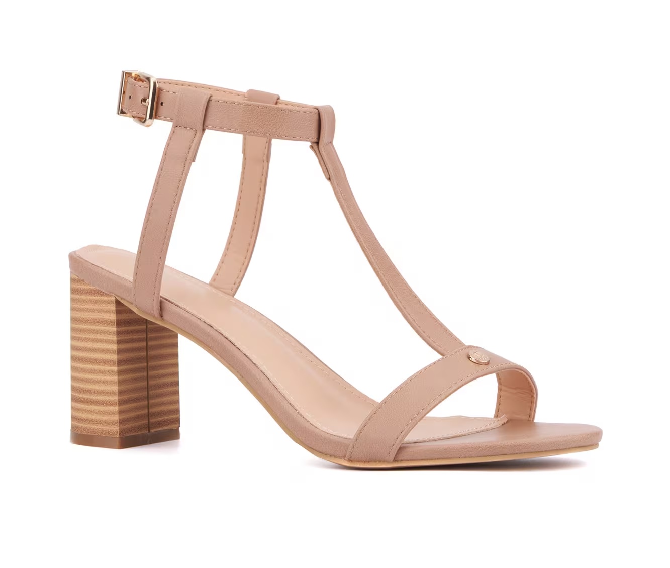 155867-women-x27-s-new-york-and-company-livvy-dress-sandals-1.jpg