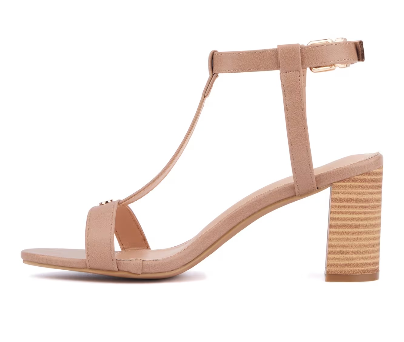 155867-women-x27-s-new-york-and-company-livvy-dress-sandals-1.jpg