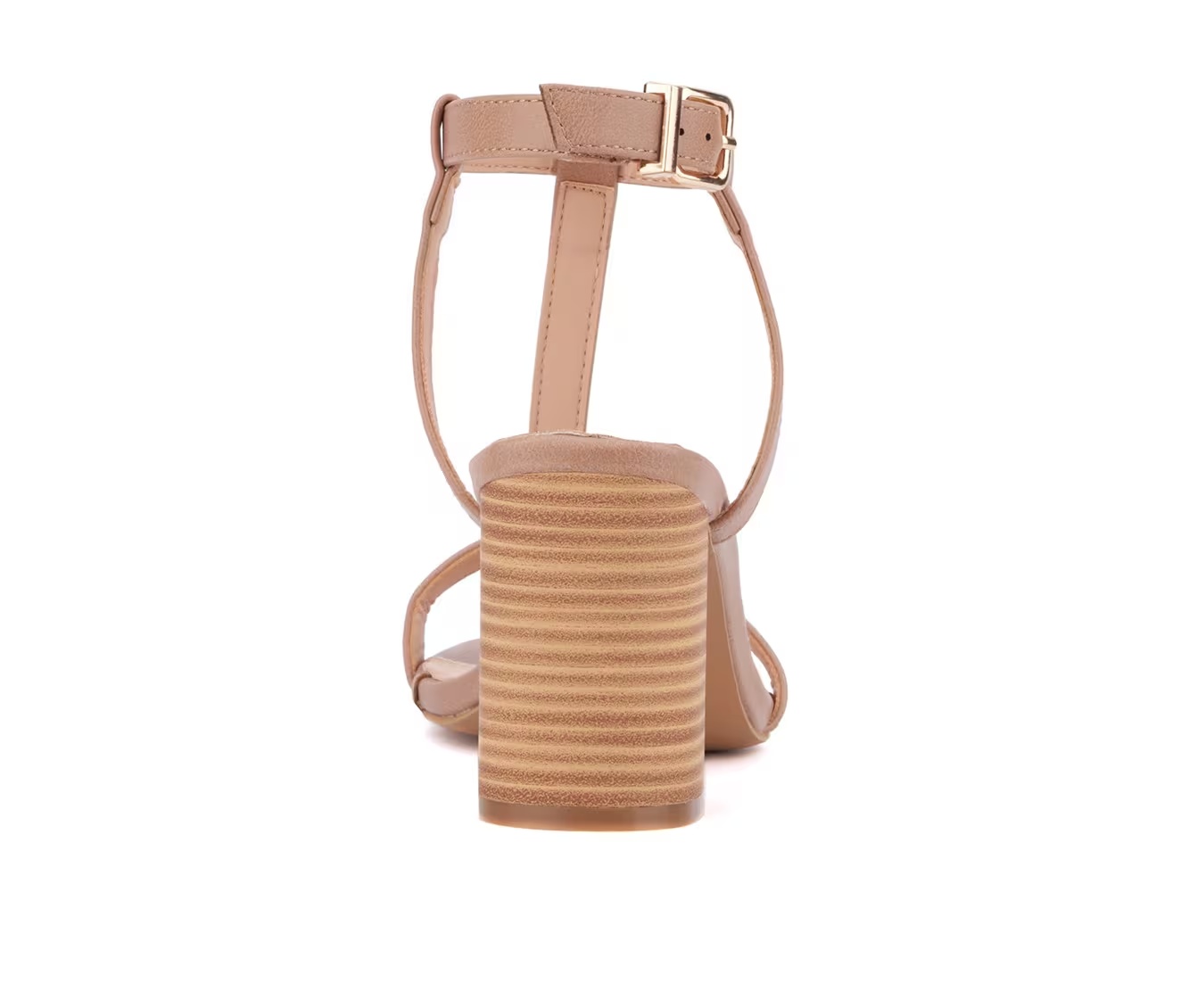 155867-women-x27-s-new-york-and-company-livvy-dress-sandals-1.jpg