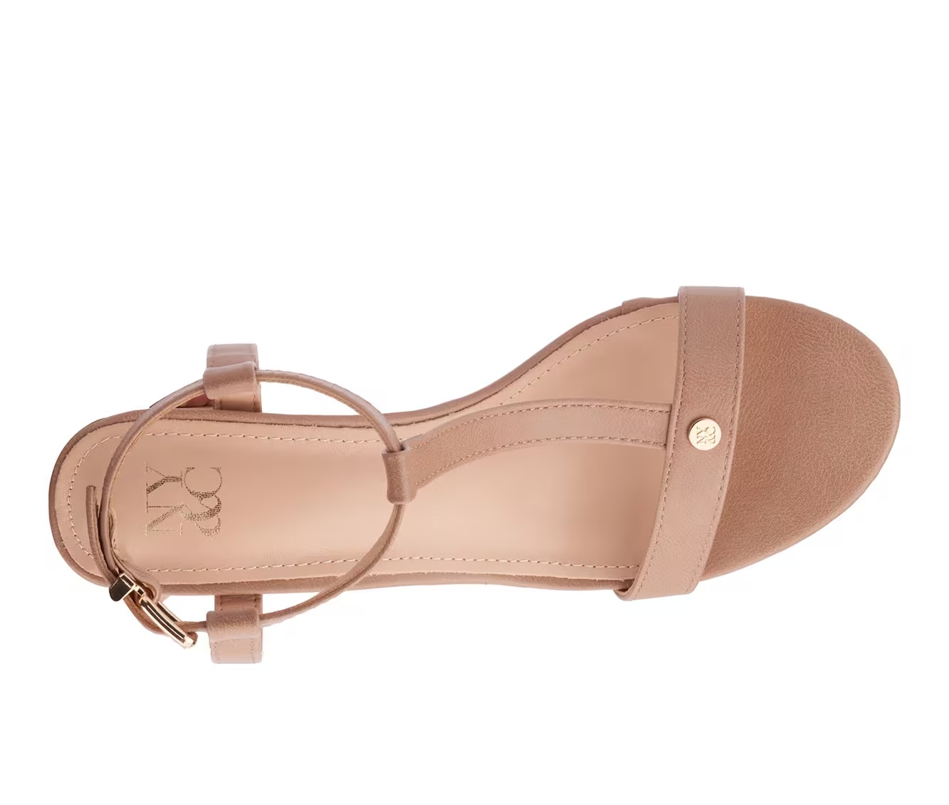 155867-women-x27-s-new-york-and-company-livvy-dress-sandals-1.jpg