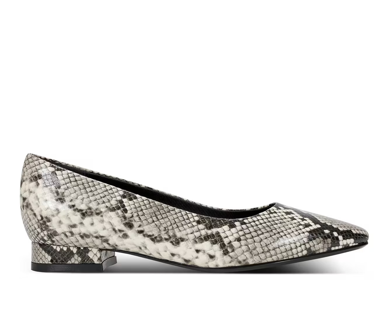 Women's Rockport Tessa Flats 1 156566-women-x27-s-rockport-tessa-flats-1.jpg
