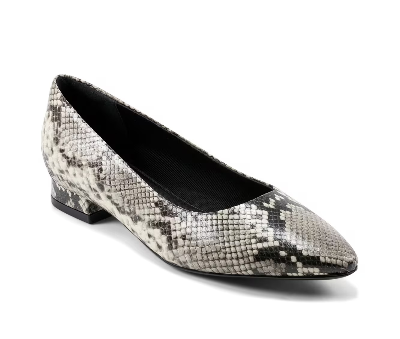 156566-women-x27-s-rockport-tessa-flats-1.jpg