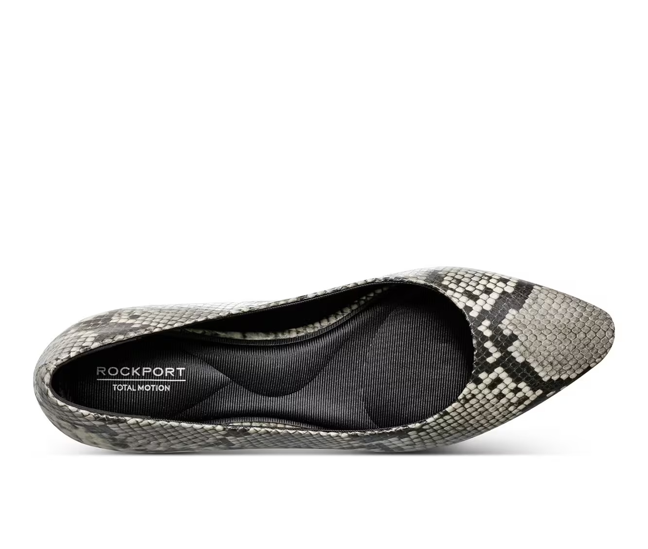 156566-women-x27-s-rockport-tessa-flats-1.jpg