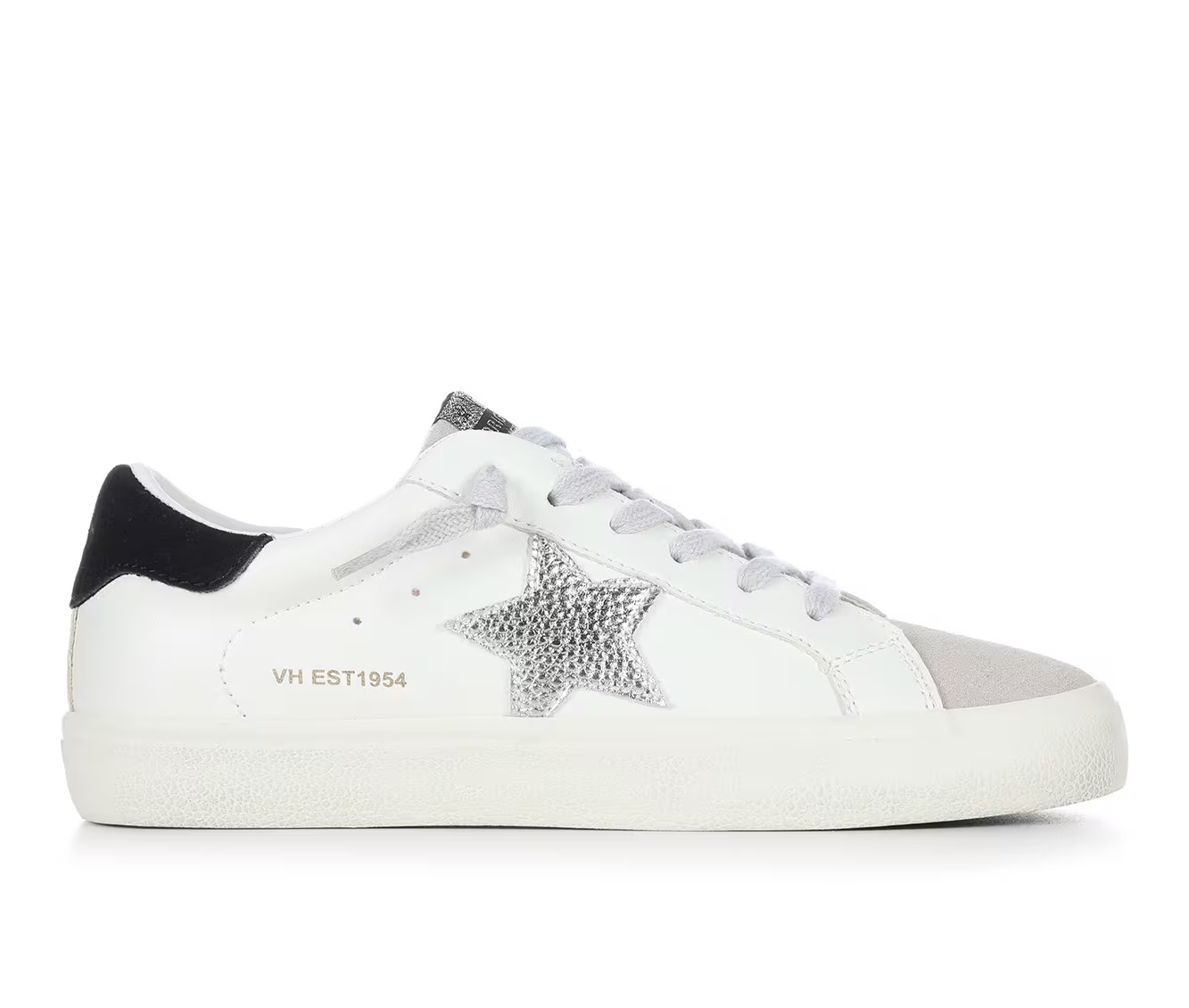 Women's VINTAGE HAVANA Liata Sneakers