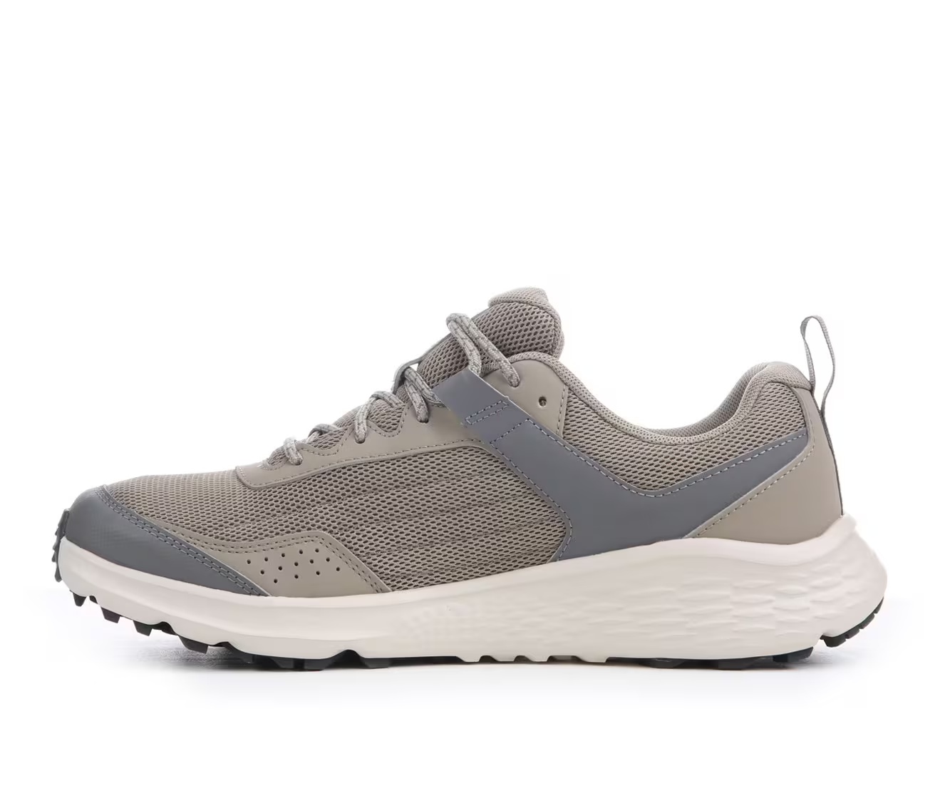 156739-men-x27-s-columbia-vertisol-trail-hiking-sneakers-1.jpg