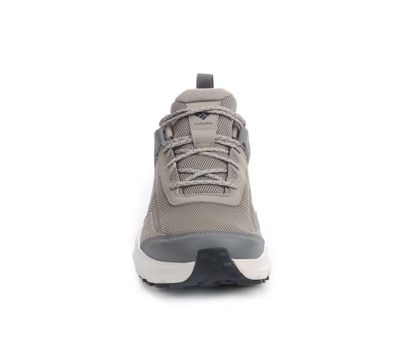 156739-men-x27-s-columbia-vertisol-trail-hiking-sneakers-1.jpg