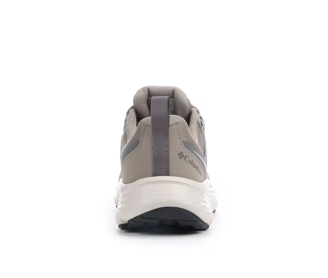 156739-men-x27-s-columbia-vertisol-trail-hiking-sneakers-1.jpg