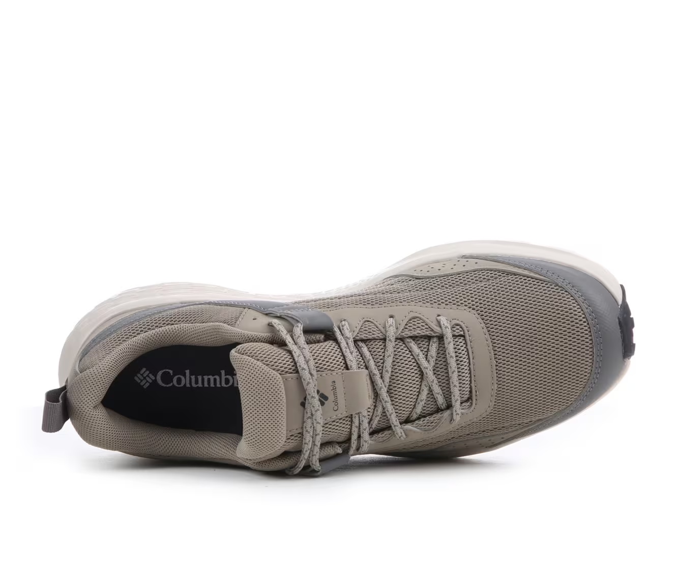 156739-men-x27-s-columbia-vertisol-trail-hiking-sneakers-1.jpg