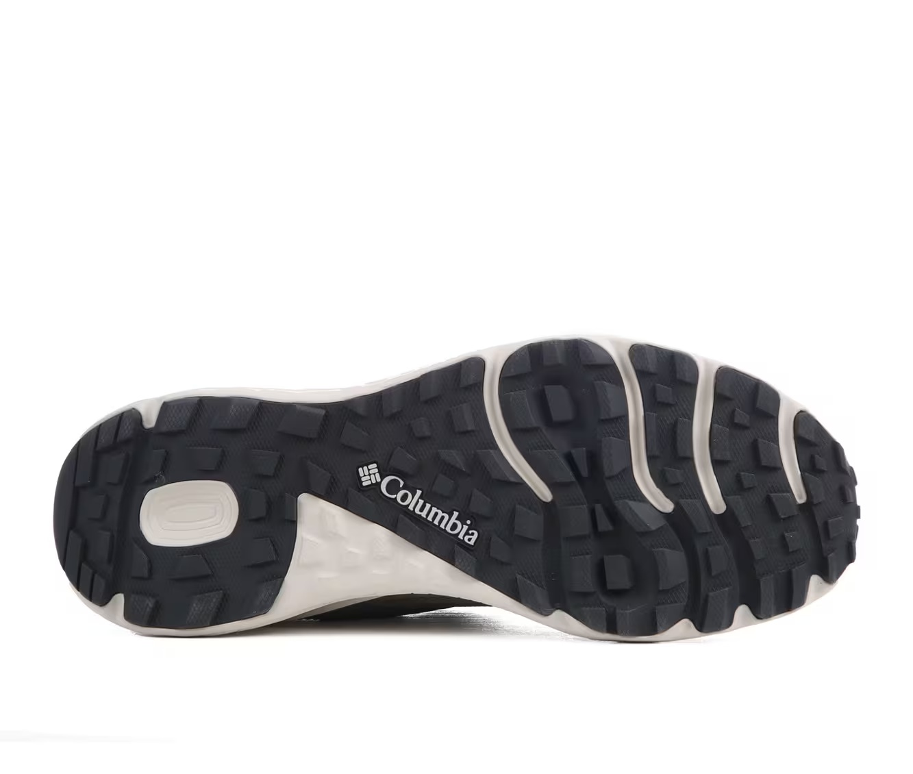 156739-men-x27-s-columbia-vertisol-trail-hiking-sneakers-1.jpg