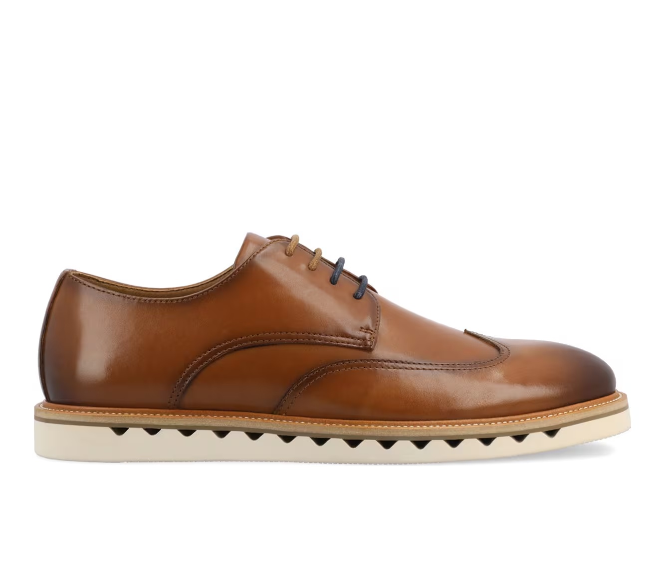 156753-men-x27-s-vance-co-evander-casual-oxfords-1.jpg