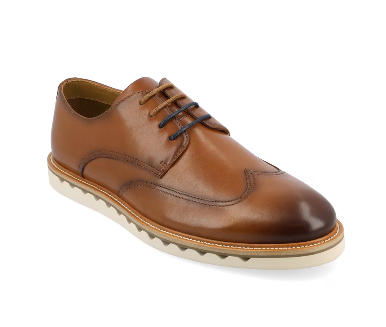 156753-men-x27-s-vance-co-evander-casual-oxfords-1.jpg