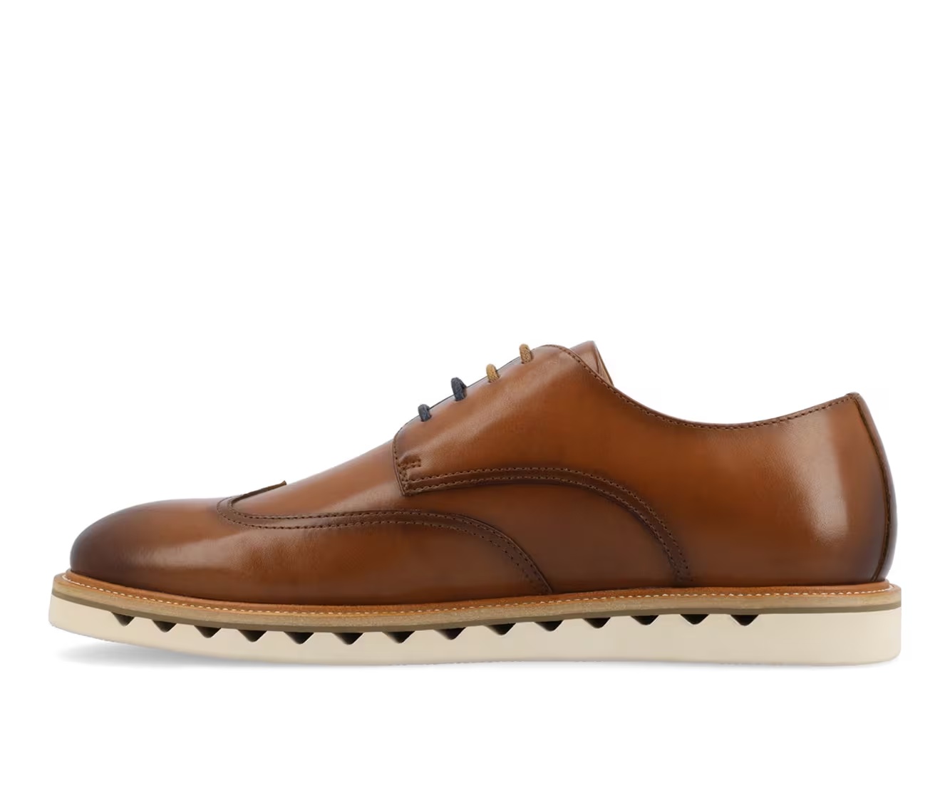 156753-men-x27-s-vance-co-evander-casual-oxfords-1.jpg