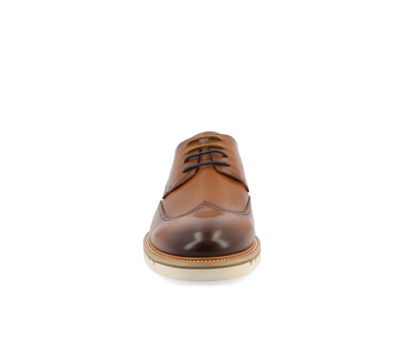 156753-men-x27-s-vance-co-evander-casual-oxfords-1.jpg