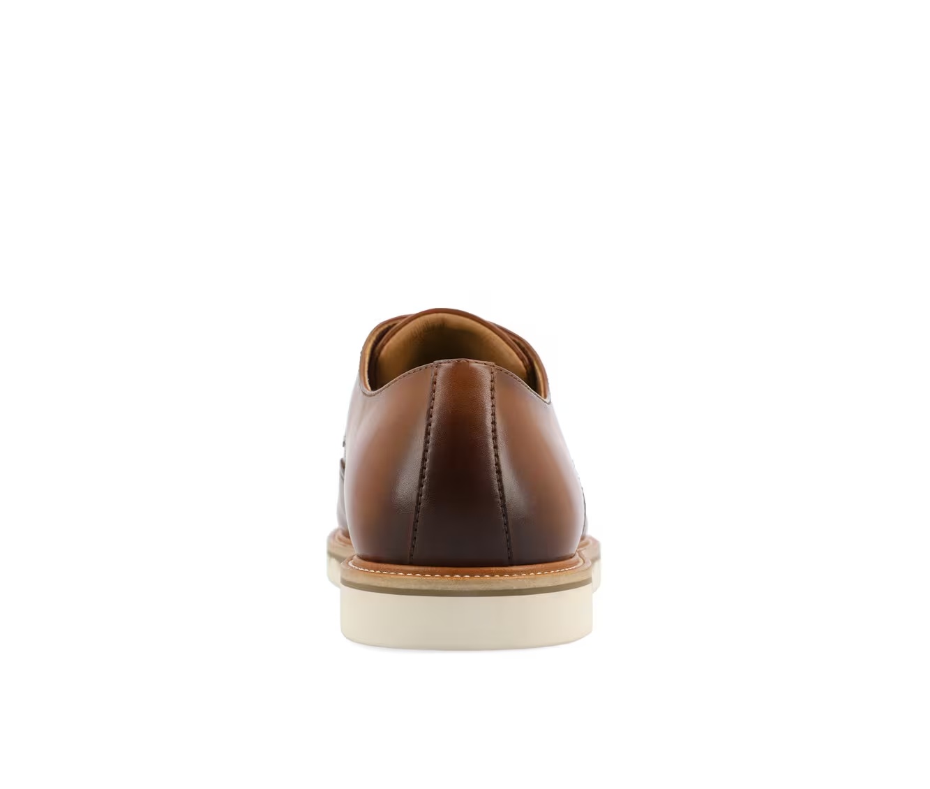 156753-men-x27-s-vance-co-evander-casual-oxfords-1.jpg