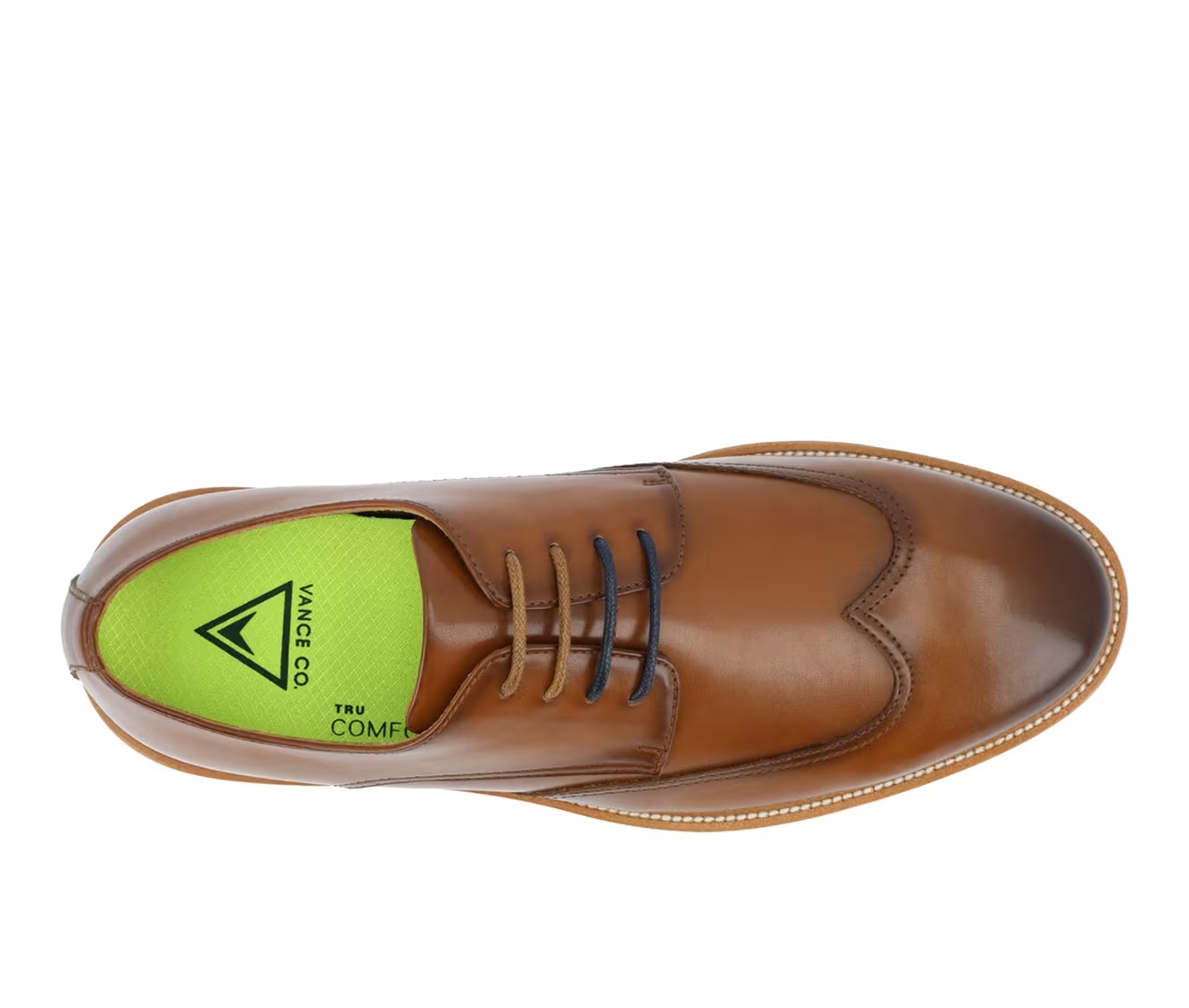 156753-men-x27-s-vance-co-evander-casual-oxfords-1.jpg