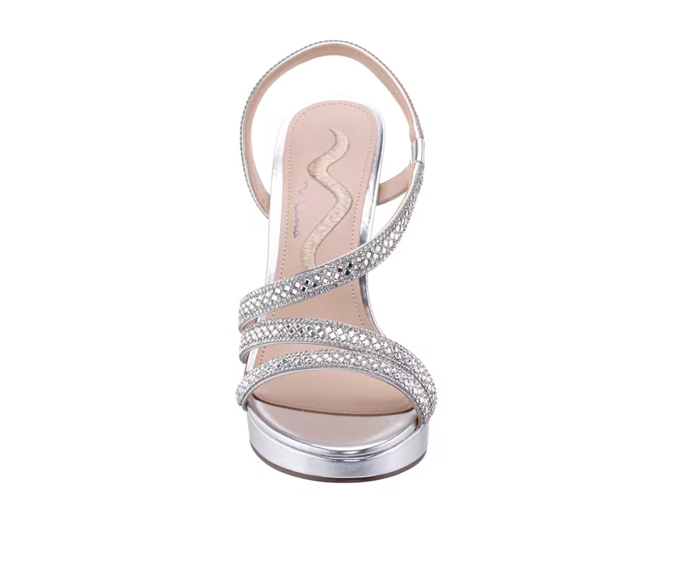 156784-women-x27-s-n-by-nina-saul-special-occasion-shoes-1.jpg