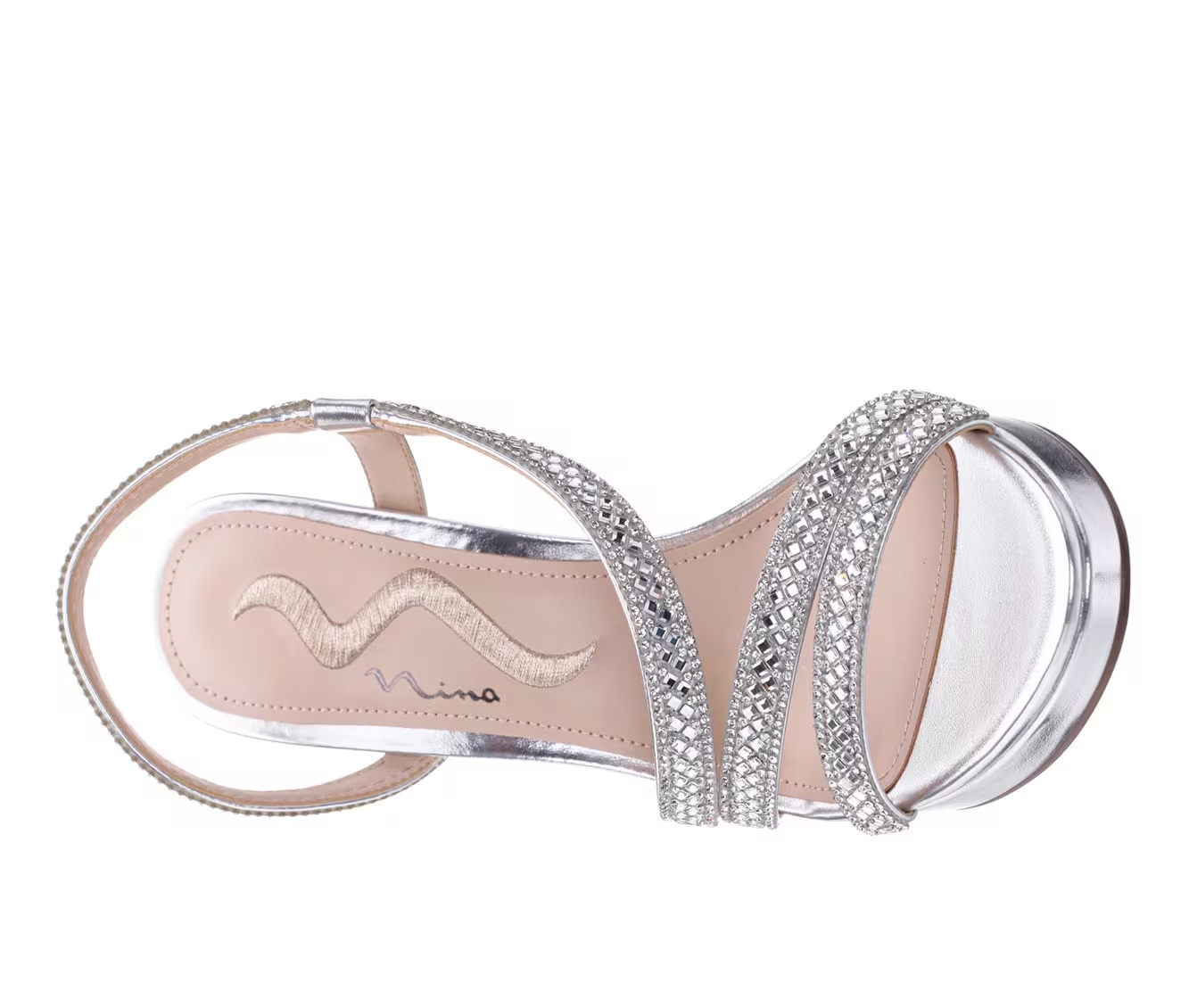 156784-women-x27-s-n-by-nina-saul-special-occasion-shoes-1.jpg