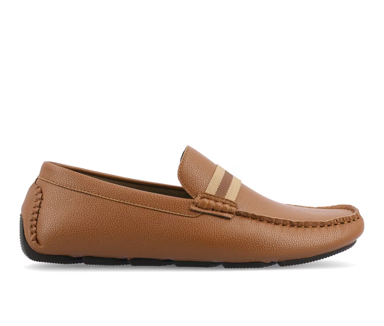 Men's Vance Co. Griffin Casual Loafers