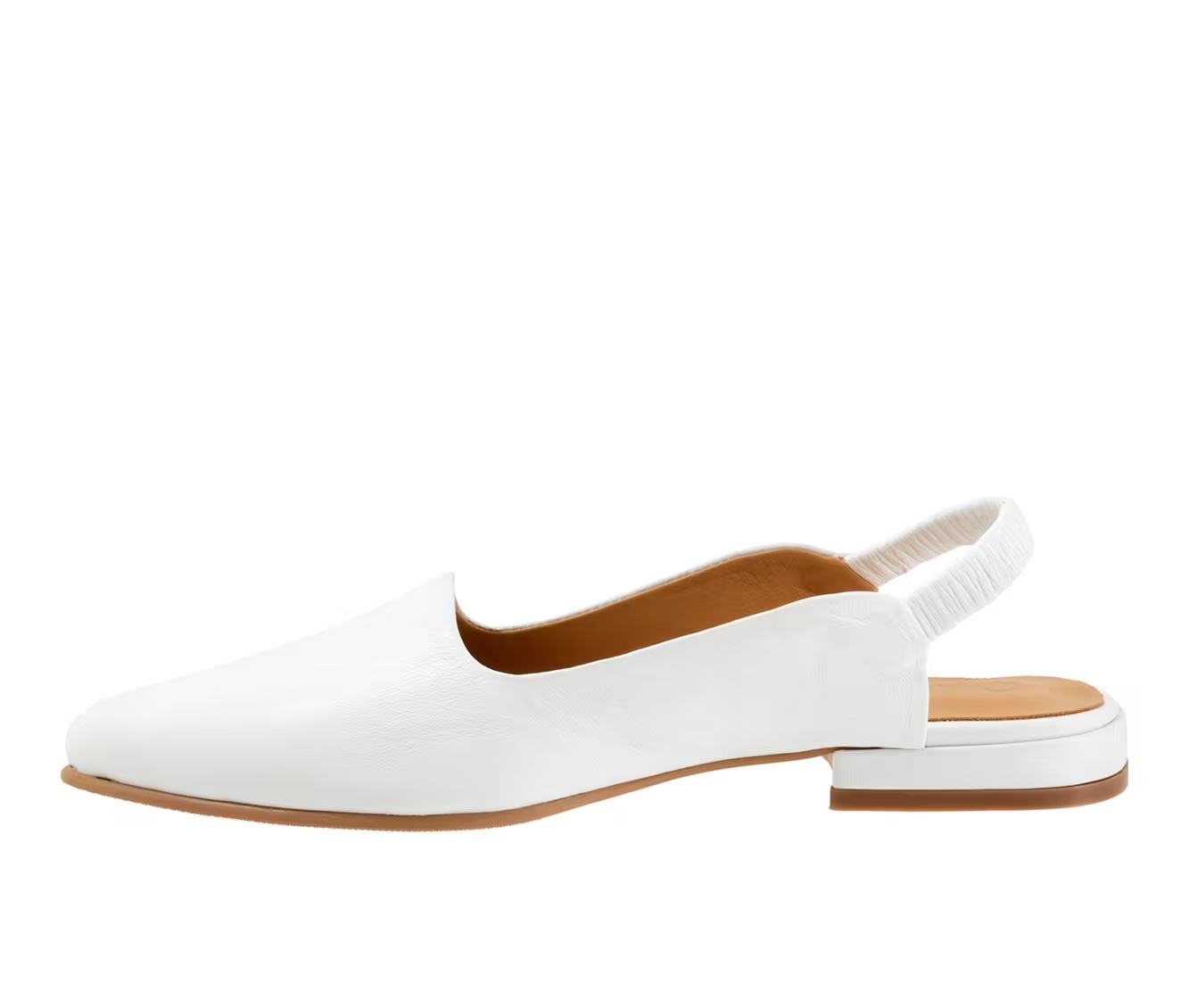 156872-women-x27-s-bueno-indie-slingback-mules-1.jpg