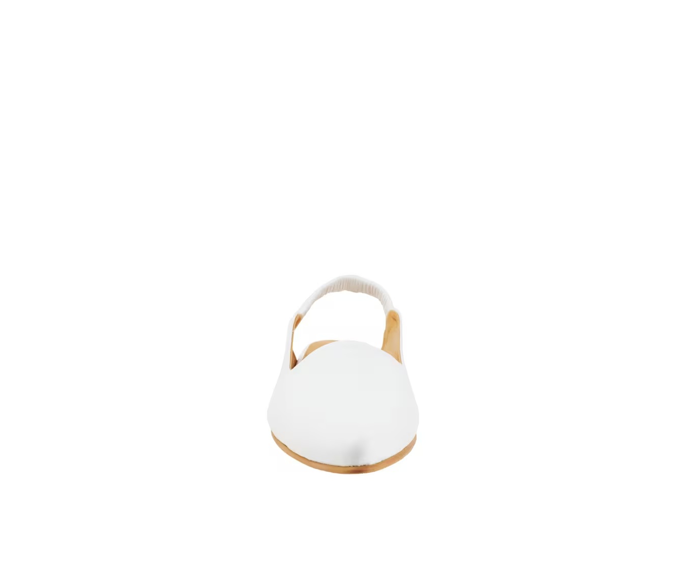 156872-women-x27-s-bueno-indie-slingback-mules-1.jpg