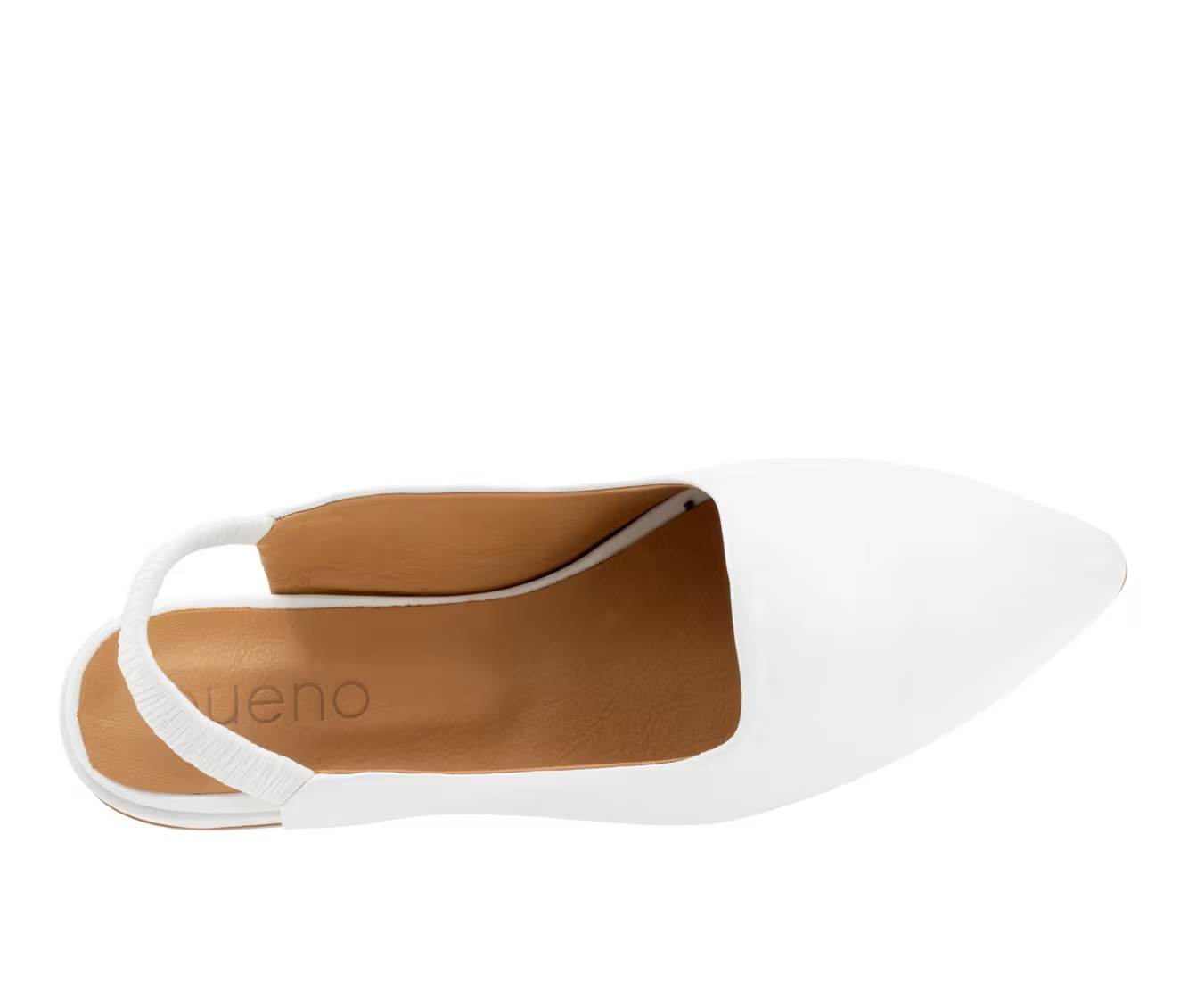 156872-women-x27-s-bueno-indie-slingback-mules-1.jpg