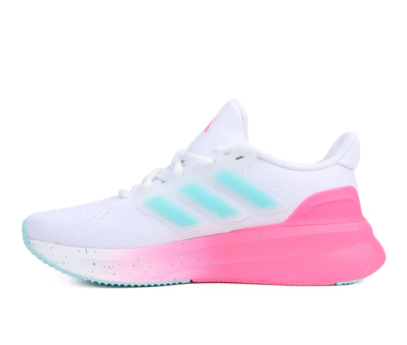 156876-girls-x27-adidas-big-kid-ultrarun-5-running-shoes-1.jpg