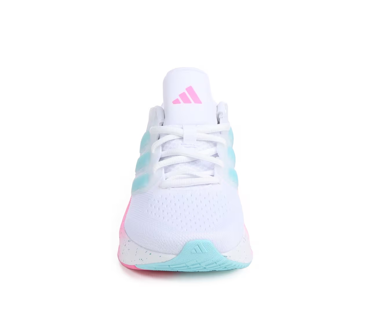 156876-girls-x27-adidas-big-kid-ultrarun-5-running-shoes-1.jpg