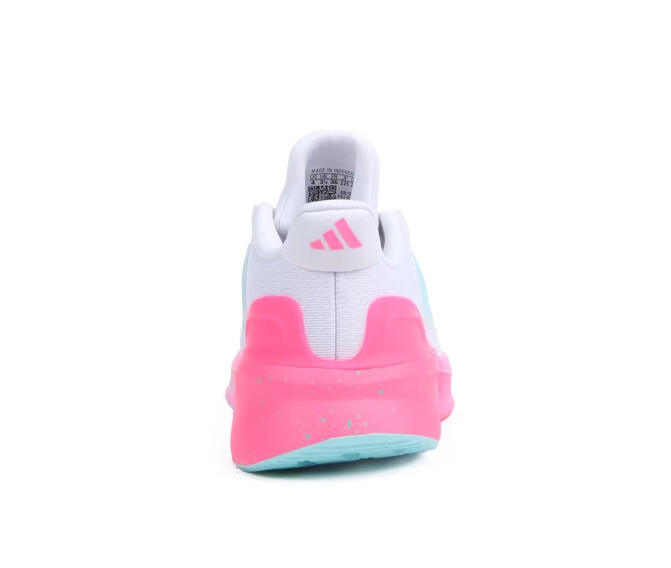 156876-girls-x27-adidas-big-kid-ultrarun-5-running-shoes-1.jpg