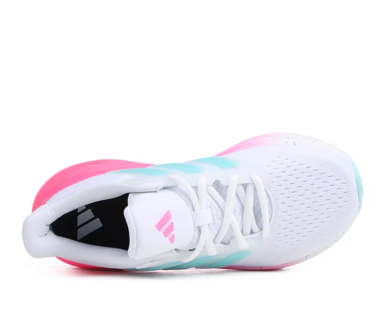 156876-girls-x27-adidas-big-kid-ultrarun-5-running-shoes-1.jpg