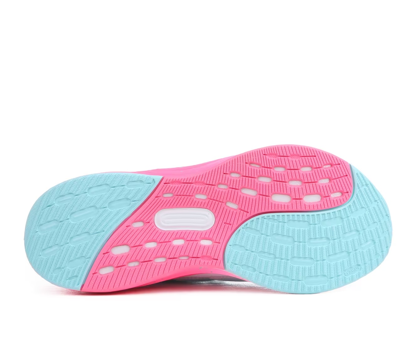156876-girls-x27-adidas-big-kid-ultrarun-5-running-shoes-1.jpg