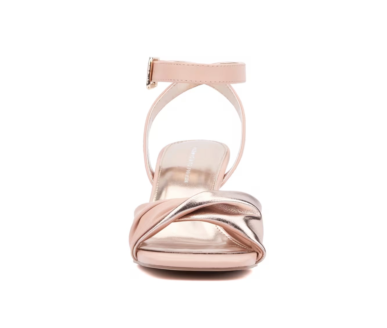 156885-women-x27-s-fashion-to-figure-shila-dress-sandals-1.jpg
