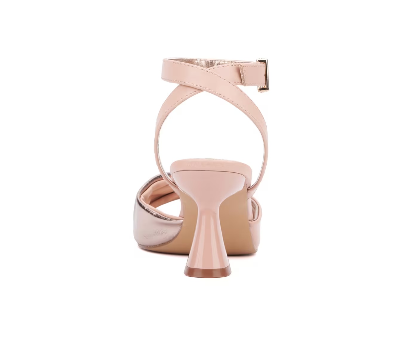 156885-women-x27-s-fashion-to-figure-shila-dress-sandals-1.jpg