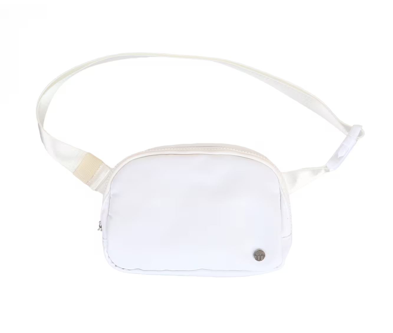 MAYIM HYDRATION The Everywhere Belt Bag Handbag 1 156919-mayim-hydration-the-everywhere-belt-bag-handbag-1.jpg