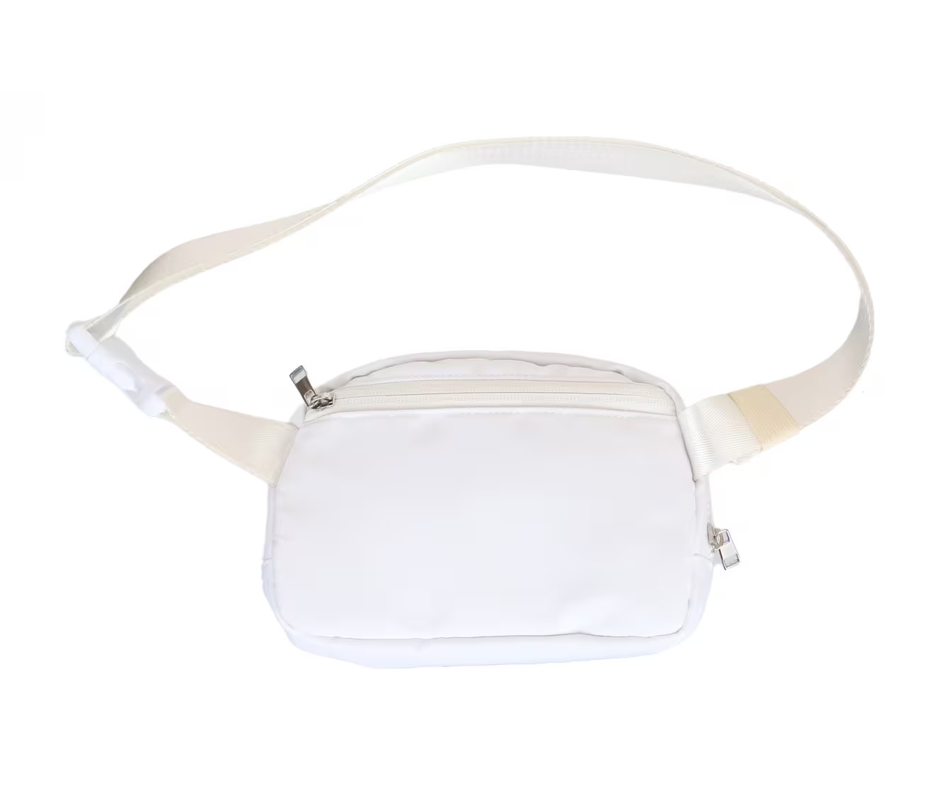 156919-mayim-hydration-the-everywhere-belt-bag-handbag-1.jpg
