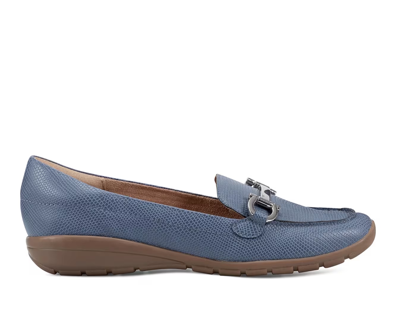 156955-women-x27-s-easy-spirit-andra-loafers-1.jpg
