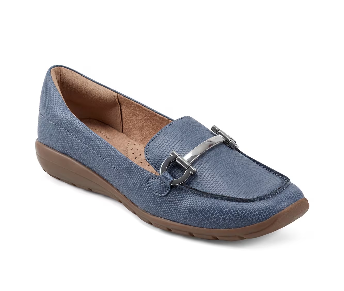 156955-women-x27-s-easy-spirit-andra-loafers-1.jpg