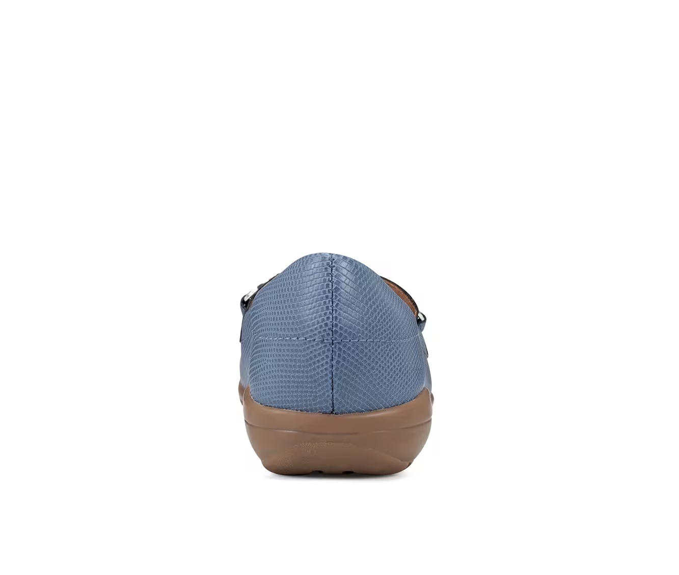 156955-women-x27-s-easy-spirit-andra-loafers-1.jpg