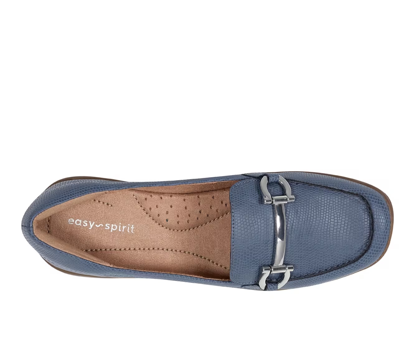 156955-women-x27-s-easy-spirit-andra-loafers-1.jpg