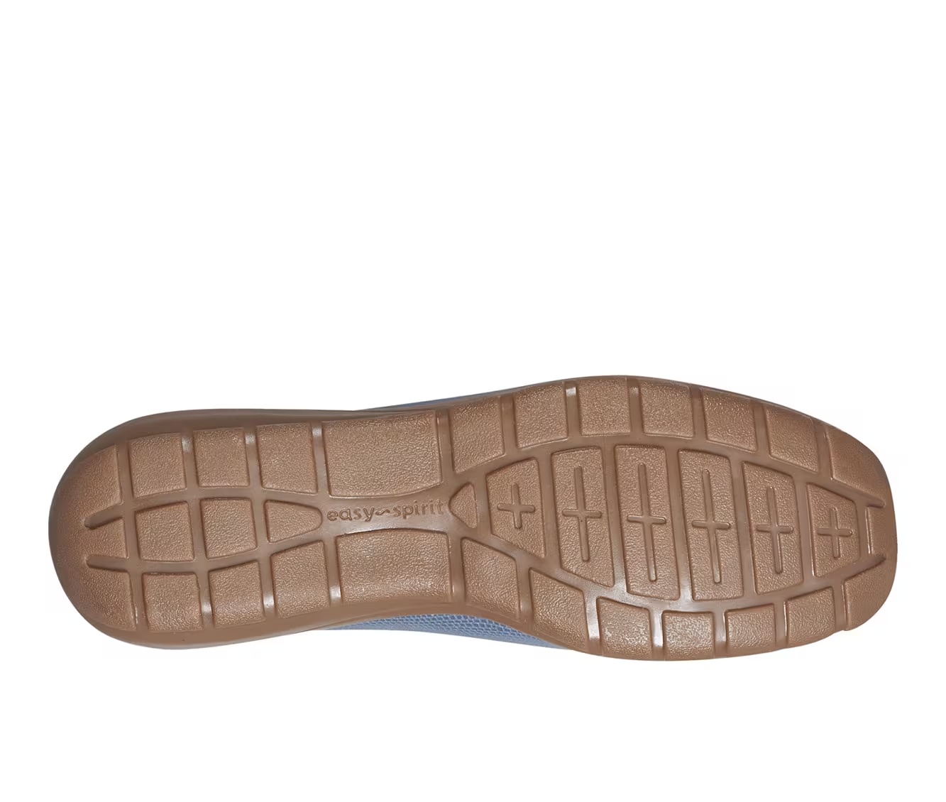 156955-women-x27-s-easy-spirit-andra-loafers-1.jpg
