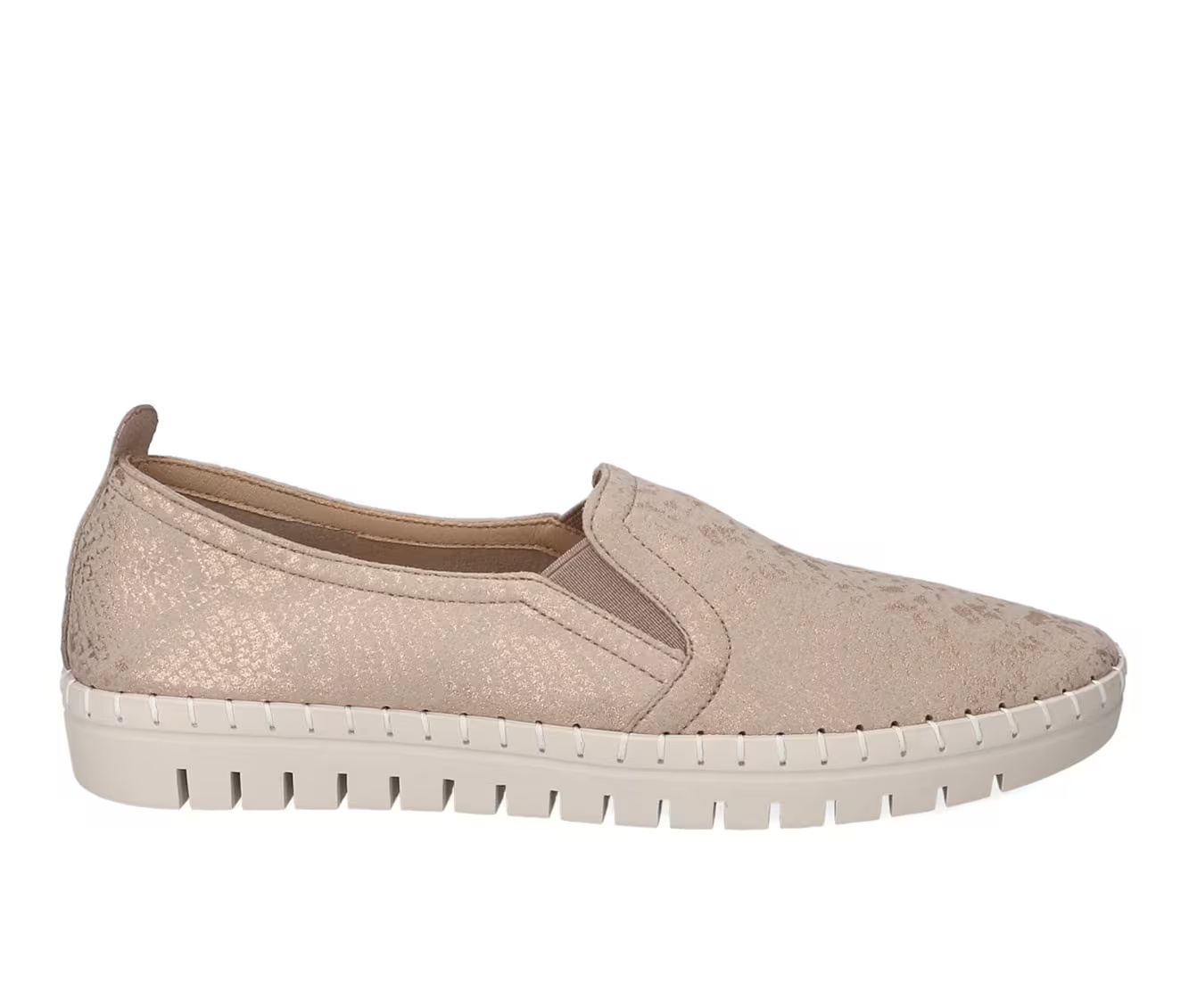 Women's Easy Street Fresh Slip-On Shoes 1 1570-women-x27-s-easy-street-fresh-slip-on-shoes-1.jpg