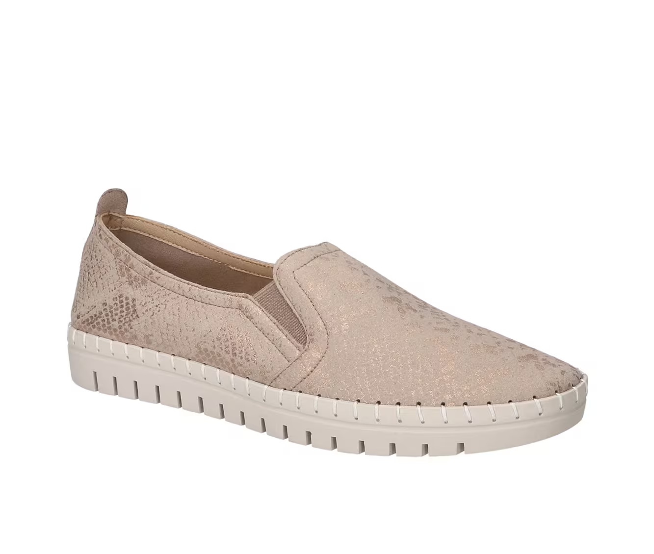 1570-women-x27-s-easy-street-fresh-slip-on-shoes-1.jpg