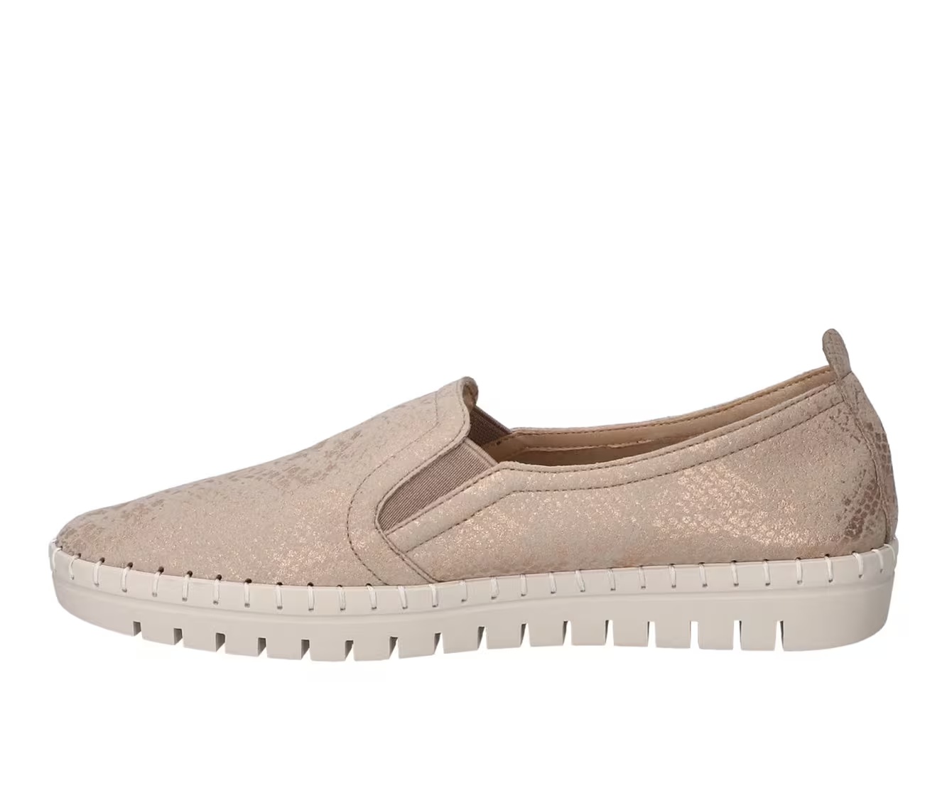 1570-women-x27-s-easy-street-fresh-slip-on-shoes-1.jpg
