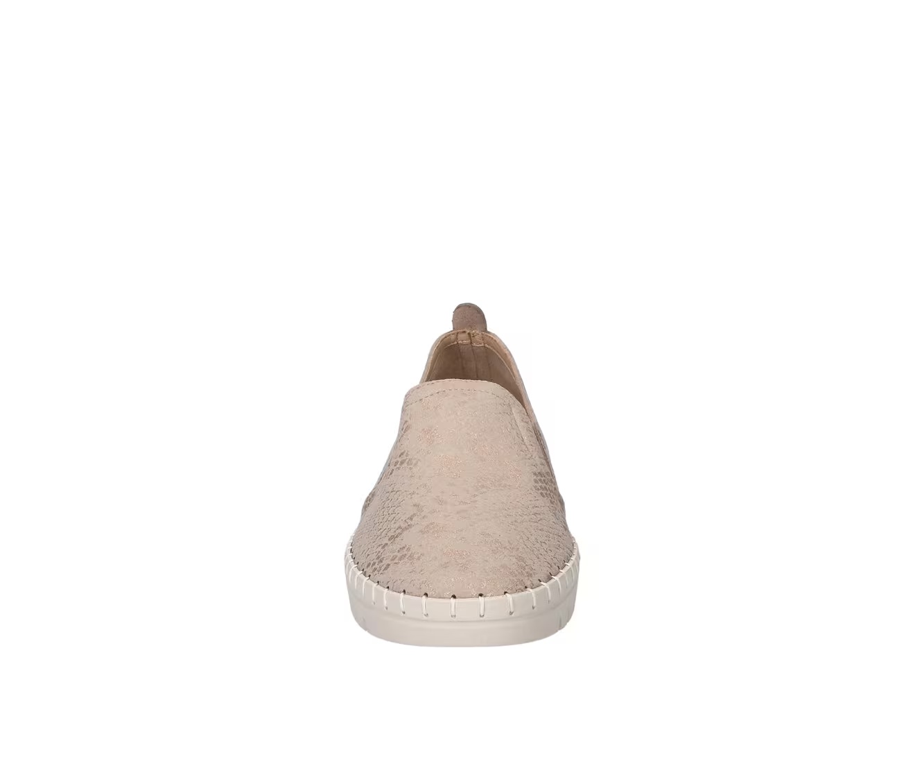 1570-women-x27-s-easy-street-fresh-slip-on-shoes-1.jpg