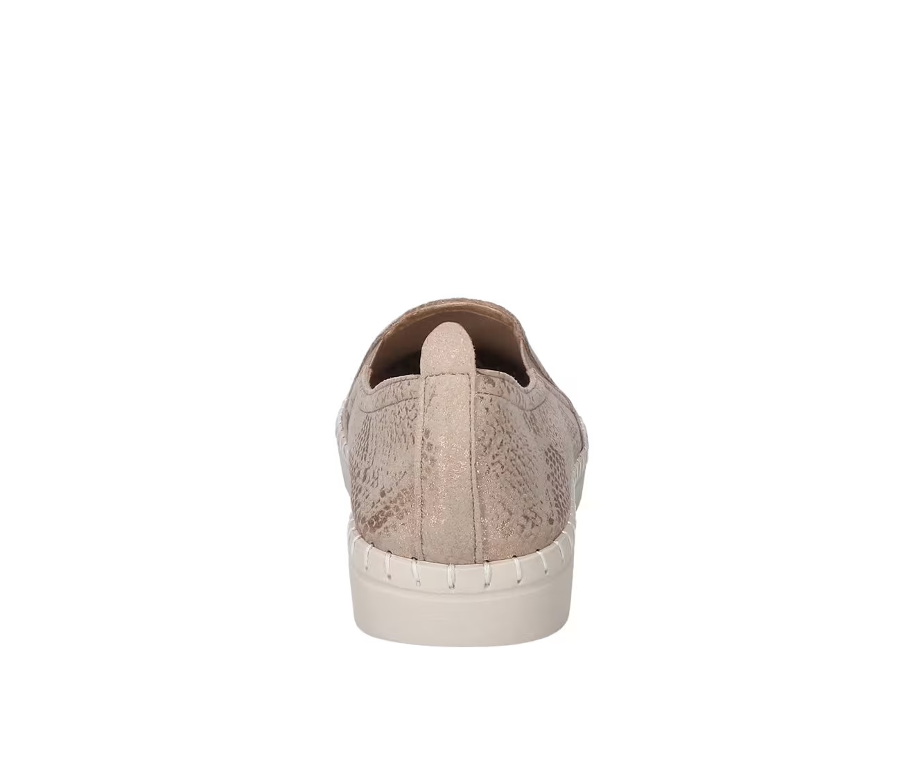 1570-women-x27-s-easy-street-fresh-slip-on-shoes-1.jpg