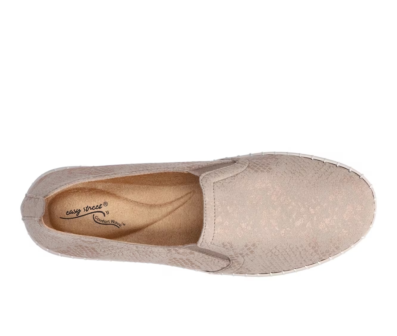 1570-women-x27-s-easy-street-fresh-slip-on-shoes-1.jpg