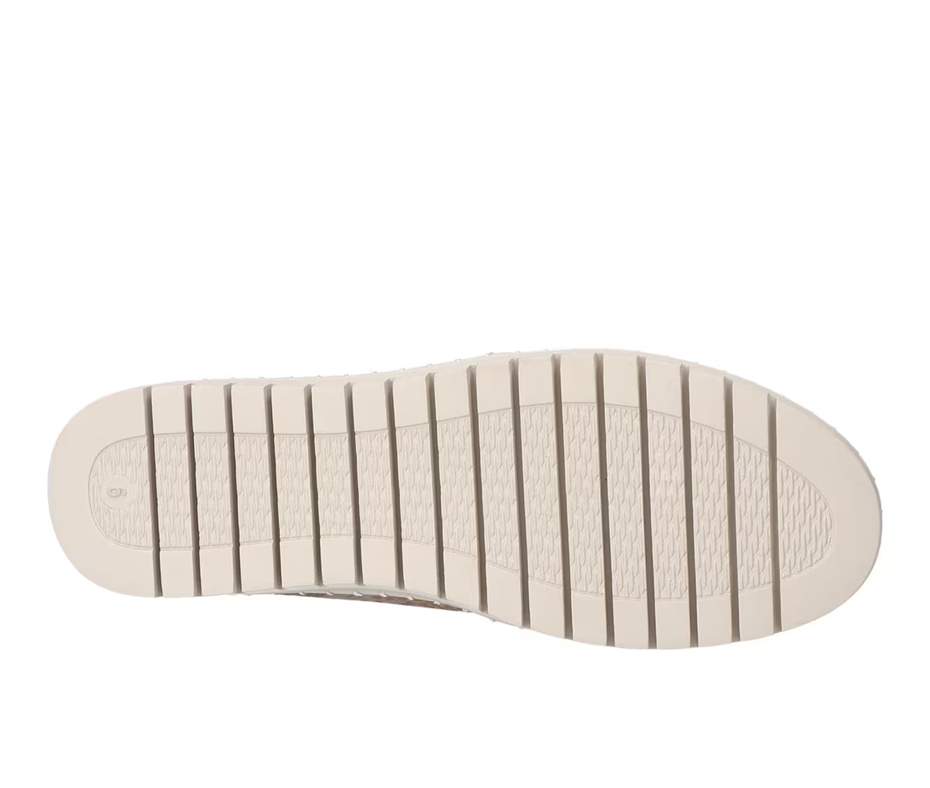 1570-women-x27-s-easy-street-fresh-slip-on-shoes-1.jpg