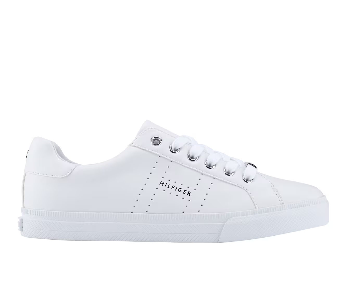 157027-women-x27-s-tommy-hilfiger-lustern-fashion-sneakers-1.jpg