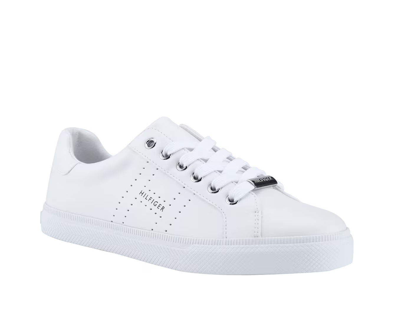 157027-women-x27-s-tommy-hilfiger-lustern-fashion-sneakers-1.jpg